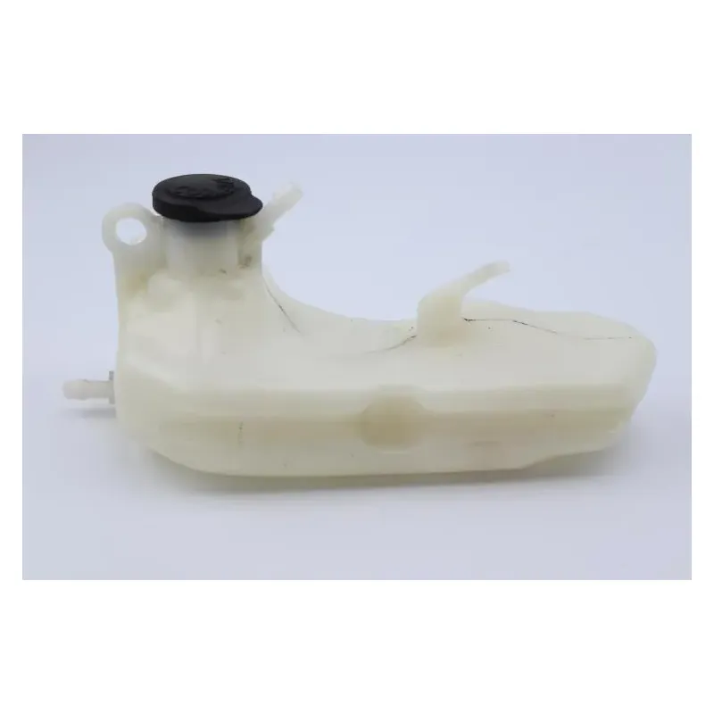 Vase expansion YAMAHA TRICITY 125 2017 - 2020