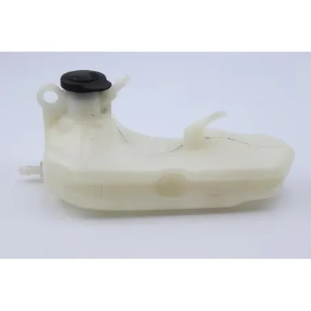 Vase expansion YAMAHA TRICITY 125 2017 - 2020