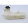 Vase expansion YAMAHA TRICITY 125 2017 - 2020