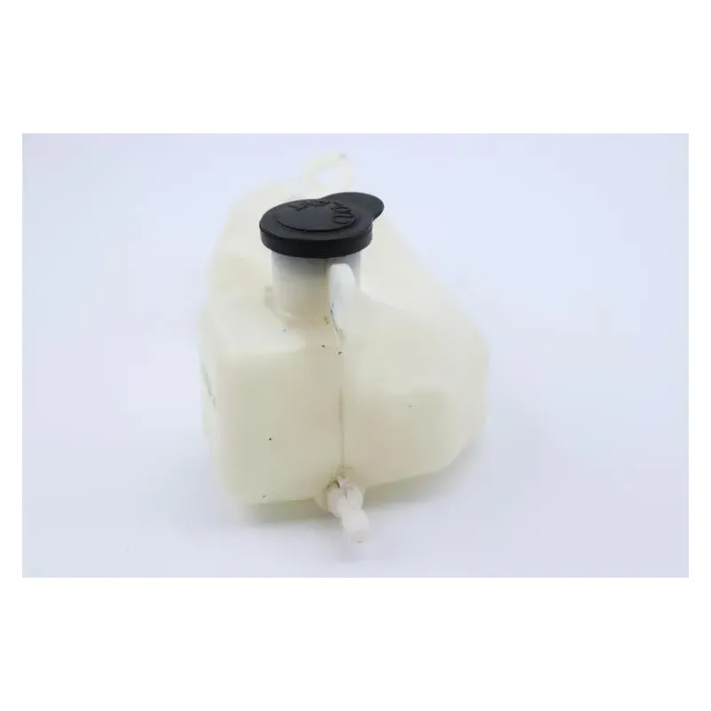Vase expansion YAMAHA TRICITY 125 2017 - 2020