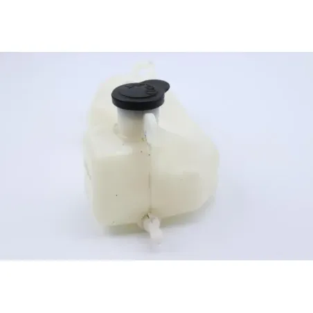 Vase expansion YAMAHA TRICITY 125 2017 - 2020