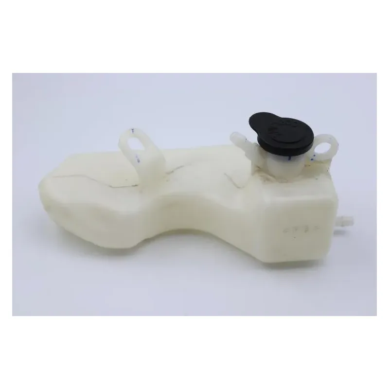 Vase expansion YAMAHA TRICITY 125 2017 - 2020