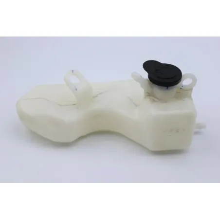 Vase expansion YAMAHA TRICITY 125 2017 - 2020
