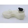 Vase expansion YAMAHA TRICITY 125 2017 - 2020