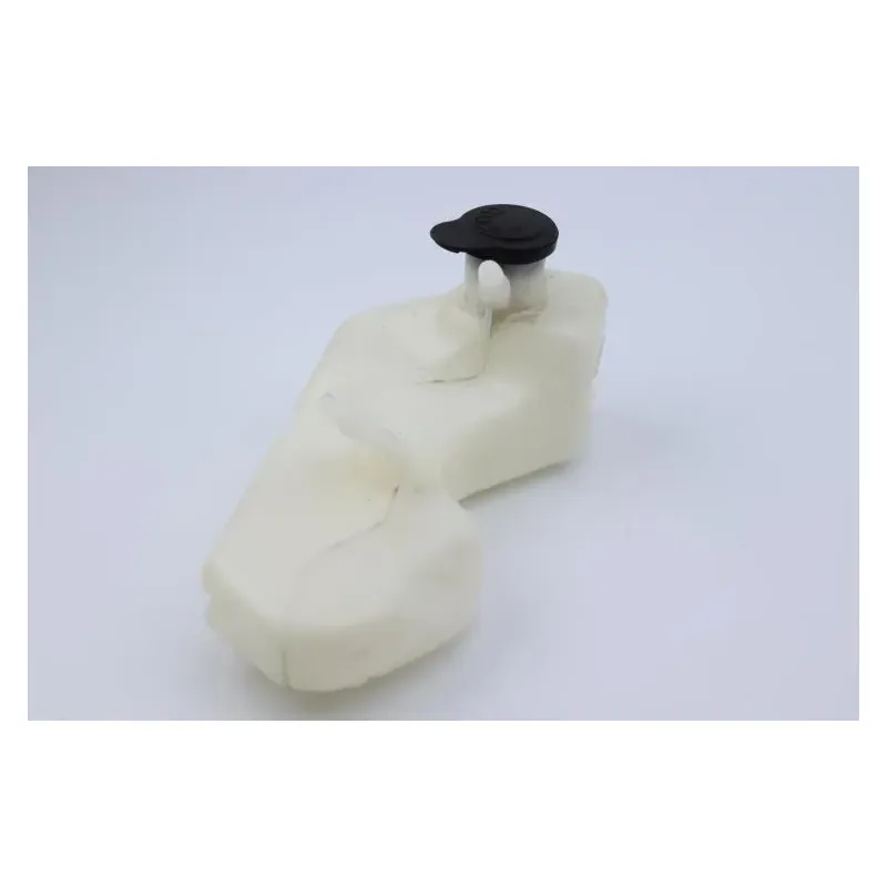 Vase expansion YAMAHA TRICITY 125 2017 - 2020
