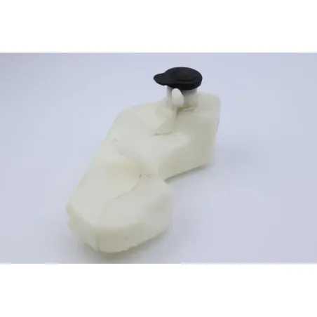 Vase expansion YAMAHA TRICITY 125 2017 - 2020