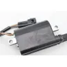 Bobine allumage SUZUKI SV 650 ABS 2016 - 2025 Bobine allumage SUZUKI SV 650 ABS 2016 - 2025