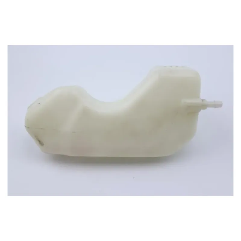 Vase expansion YAMAHA TRICITY 125 2017 - 2020