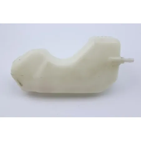 Vase expansion YAMAHA TRICITY 125 2017 - 2020