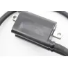Bobine allumage SUZUKI SV 650 ABS 2016 - 2025 Bobine allumage SUZUKI SV 650 ABS 2016 - 2025