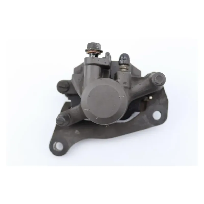Etrier de frein arriere YAMAHA TRICITY 125 2017 - 2020