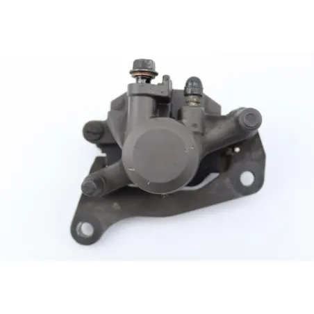 Etrier de frein arriere YAMAHA TRICITY 125 2017 - 2020