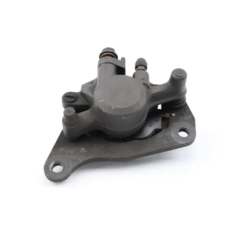 Etrier de frein arriere YAMAHA TRICITY 125 2017 - 2020
