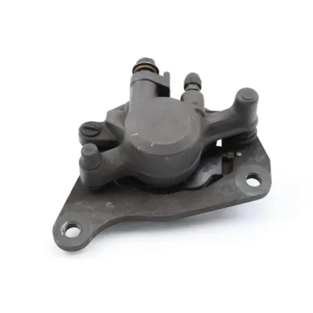 Etrier de frein arriere YAMAHA TRICITY 125 2017 - 2020