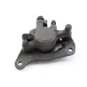 Etrier de frein arriere YAMAHA TRICITY 125 2017 - 2020 Etrier de frein arriere YAMAHA TRICITY 125 2017 - 2020