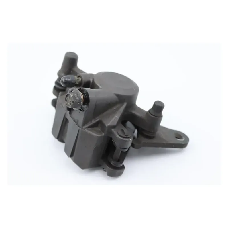 Etrier de frein arriere YAMAHA TRICITY 125 2017 - 2020