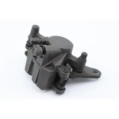 Etrier de frein arriere YAMAHA TRICITY 125 2017 - 2020