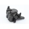 Etrier de frein arriere YAMAHA TRICITY 125 2017 - 2020 Etrier de frein arriere YAMAHA TRICITY 125 2017 - 2020