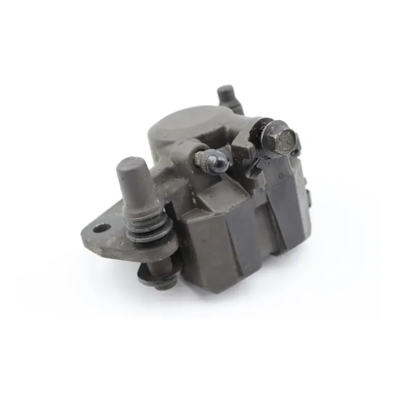 Etrier de frein arriere YAMAHA TRICITY 125 2017 - 2020
