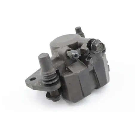 Etrier de frein arriere YAMAHA TRICITY 125 2017 - 2020
