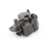Etrier de frein arriere YAMAHA TRICITY 125 2017 - 2020 Etrier de frein arriere YAMAHA TRICITY 125 2017 - 2020