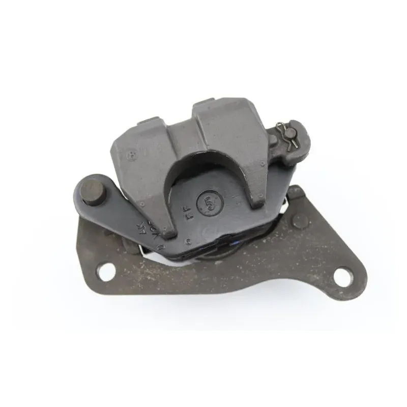 Etrier de frein arriere YAMAHA TRICITY 125 2017 - 2020