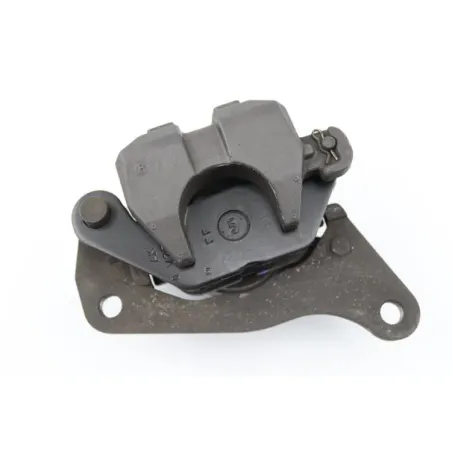 Etrier de frein arriere YAMAHA TRICITY 125 2017 - 2020