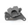 Etrier de frein arriere YAMAHA TRICITY 125 2017 - 2020 Etrier de frein arriere YAMAHA TRICITY 125 2017 - 2020