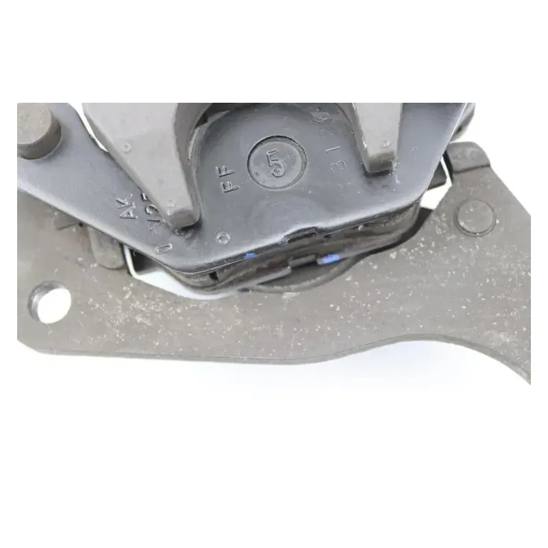 Etrier de frein arriere YAMAHA TRICITY 125 2017 - 2020