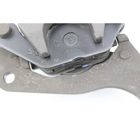 Etrier de frein arriere YAMAHA TRICITY 125 2017 - 2020
