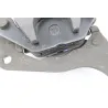 Etrier de frein arriere YAMAHA TRICITY 125 2017 - 2020 Etrier de frein arriere YAMAHA TRICITY 125 2017 - 2020