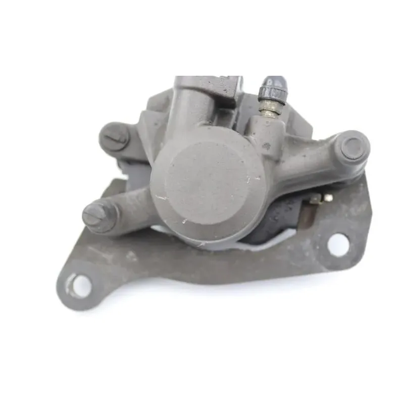 Etrier de frein arriere YAMAHA TRICITY 125 2017 - 2020