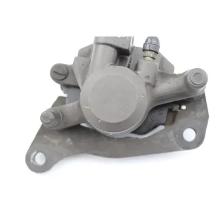 Etrier de frein arriere YAMAHA TRICITY 125 2017 - 2020