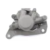 Etrier de frein arriere YAMAHA TRICITY 125 2017 - 2020 Etrier de frein arriere YAMAHA TRICITY 125 2017 - 2020