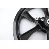 Jante avant YAMAHA TRICITY 125 2017 - 2020 Jante avant YAMAHA TRICITY 125 2017 - 2020