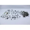 Kit visserie YAMAHA TRICITY 125 2017 - 2020 Kit visserie YAMAHA TRICITY 125 2017 - 2020