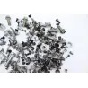 Kit visserie YAMAHA TRICITY 125 2017 - 2020 Kit visserie YAMAHA TRICITY 125 2017 - 2020