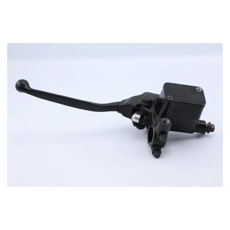 Maitre cylindre frein arriere YAMAHA TRICITY 125 2017 - 2020