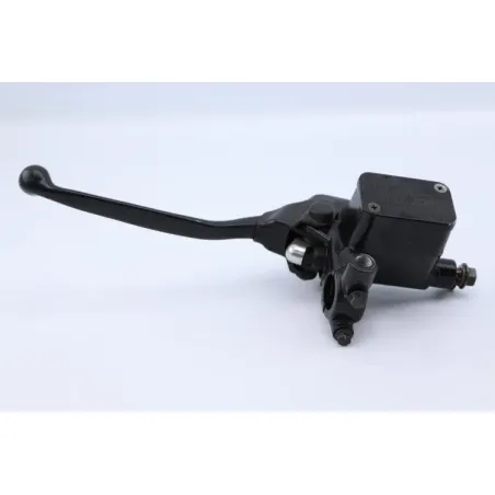 Maitre cylindre frein arriere YAMAHA TRICITY 125 2017 - 2020