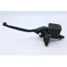 Maitre cylindre frein arriere YAMAHA TRICITY 125 2017 - 2020 Maitre cylindre frein arriere YAMAHA TRICITY 125 2017 - 2020