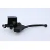 Maitre cylindre frein arriere YAMAHA TRICITY 125 2017 - 2020 Maitre cylindre frein arriere YAMAHA TRICITY 125 2017 - 2020