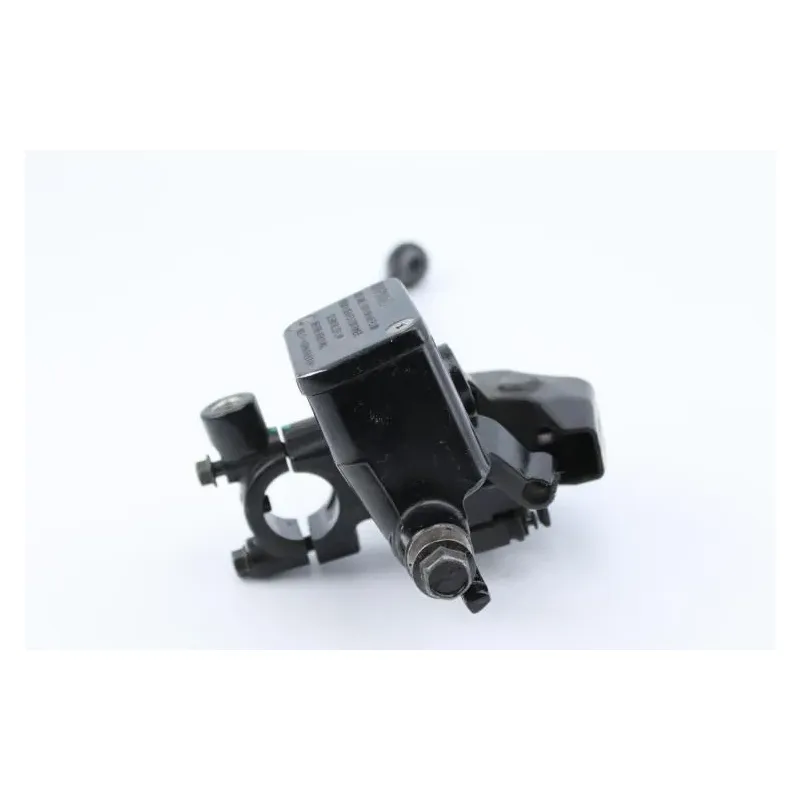 Maitre cylindre frein arriere YAMAHA TRICITY 125 2017 - 2020