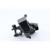 Maitre cylindre frein arriere YAMAHA TRICITY 125 2017 - 2020 Maitre cylindre frein arriere YAMAHA TRICITY 125 2017 - 2020