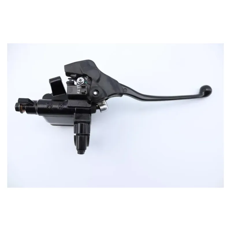 Maitre cylindre frein arriere YAMAHA TRICITY 125 2017 - 2020