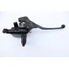 Maitre cylindre frein arriere YAMAHA TRICITY 125 2017 - 2020 Maitre cylindre frein arriere YAMAHA TRICITY 125 2017 - 2020