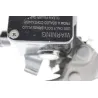 Maitre cylindre frein arriere YAMAHA TRICITY 125 2017 - 2020 Maitre cylindre frein arriere YAMAHA TRICITY 125 2017 - 2020
