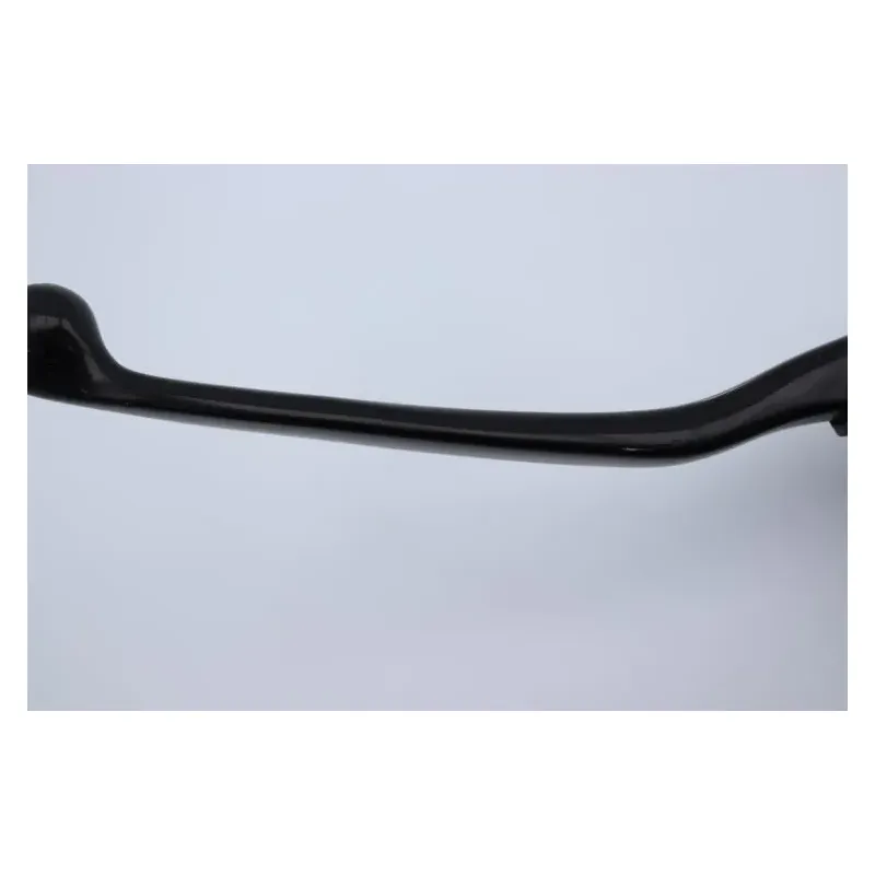 Maitre cylindre frein arriere YAMAHA TRICITY 125 2017 - 2020