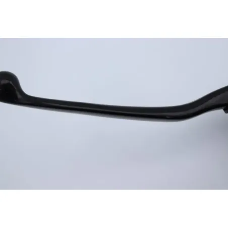 Maitre cylindre frein arriere YAMAHA TRICITY 125 2017 - 2020