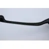Maitre cylindre frein arriere YAMAHA TRICITY 125 2017 - 2020 Maitre cylindre frein arriere YAMAHA TRICITY 125 2017 - 2020