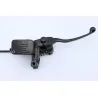 Maitre cylindre frein avant YAMAHA TRICITY 125 2017 - 2020 Maitre cylindre frein avant YAMAHA TRICITY 125 2017 - 2020